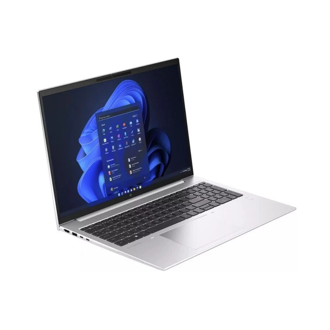HP EliteBook 860 G10 (3)