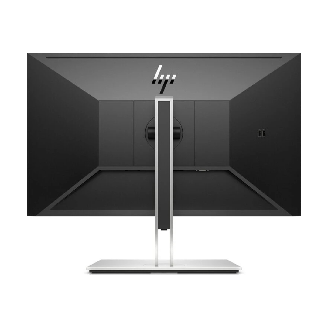 HP E27m G4 _ 27 (2)