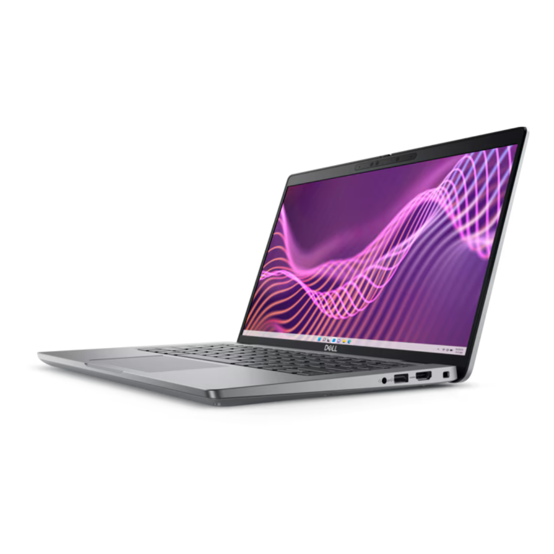 Dell Latitude 5440 (2)