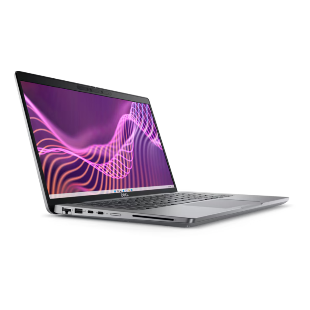 Dell Latitude 5440 (3)