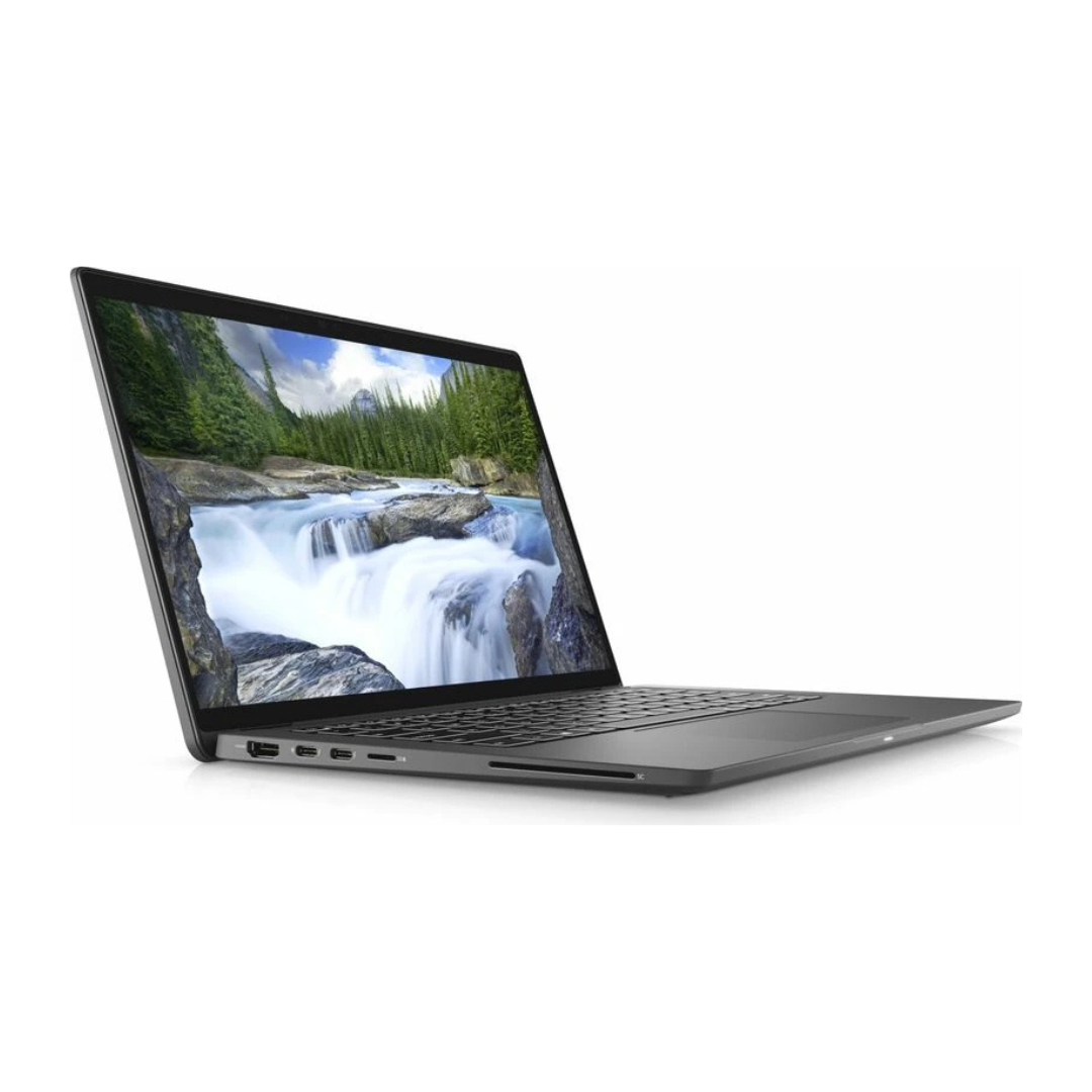 Dell Latitude 7410 (2)