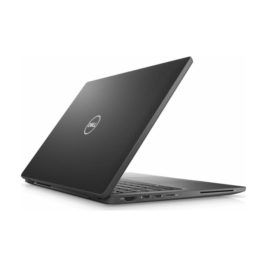 Dell Latitude 7410 (3)