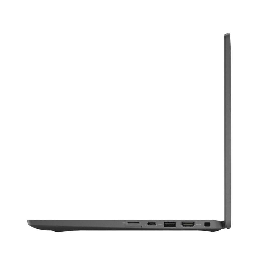 Dell Latitude 7420 (2)