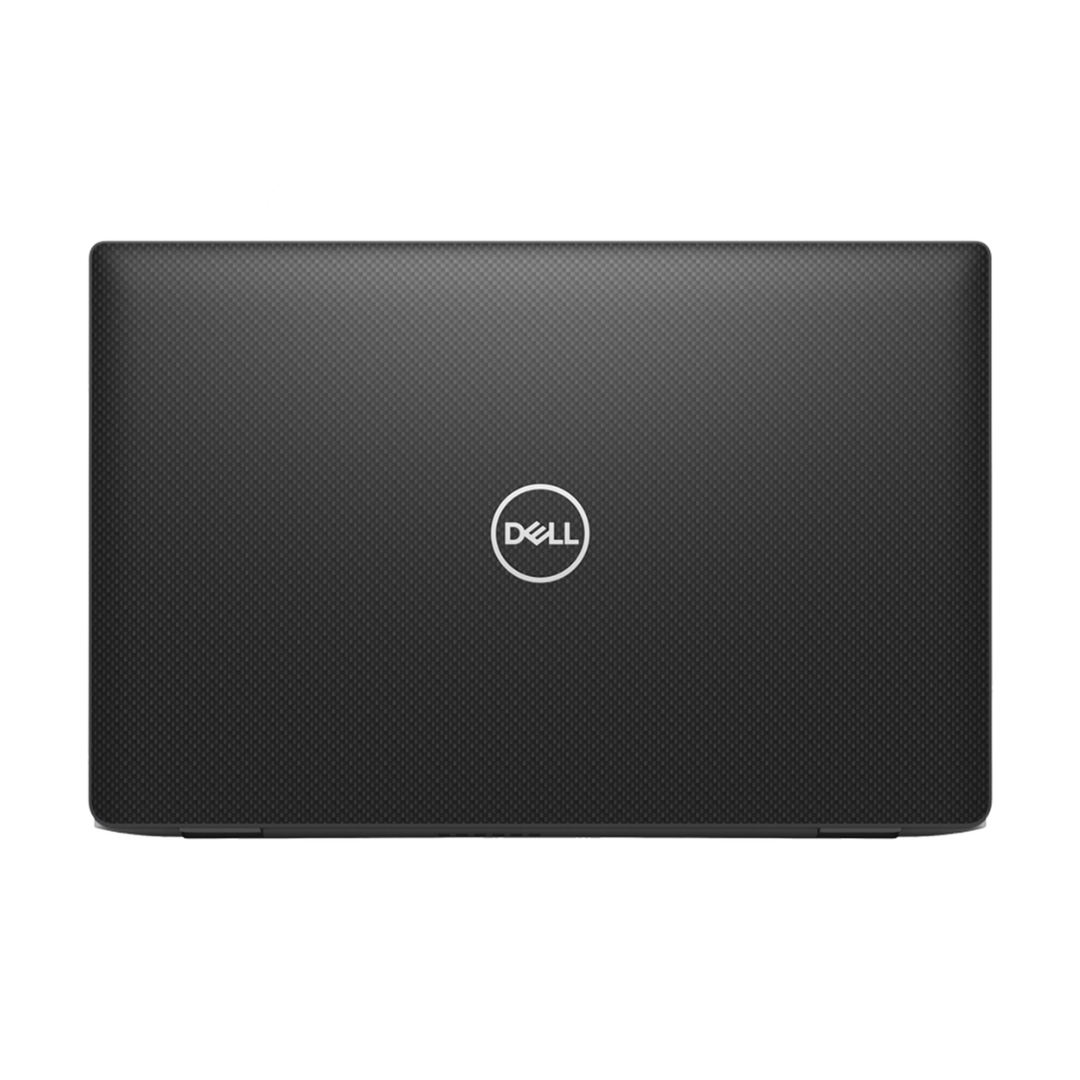Dell Latitude 7420 (3)
