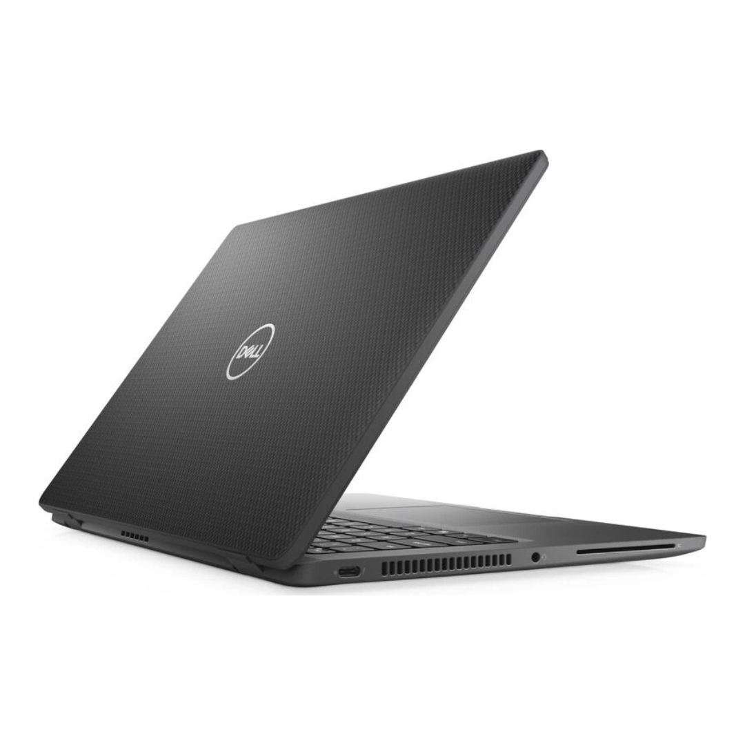 Dell Latitude 7420