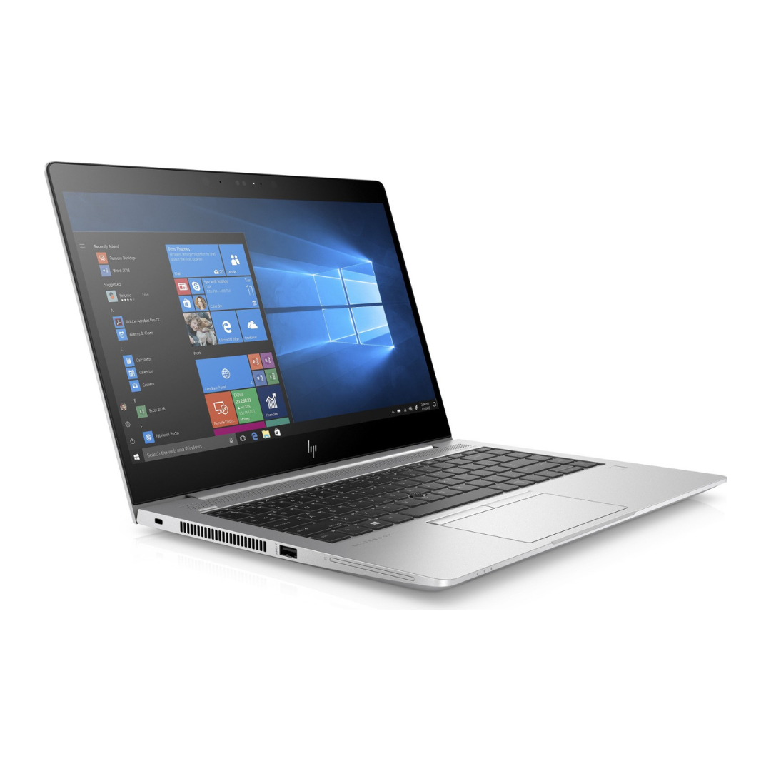 EliteBook 840 G5 (2)