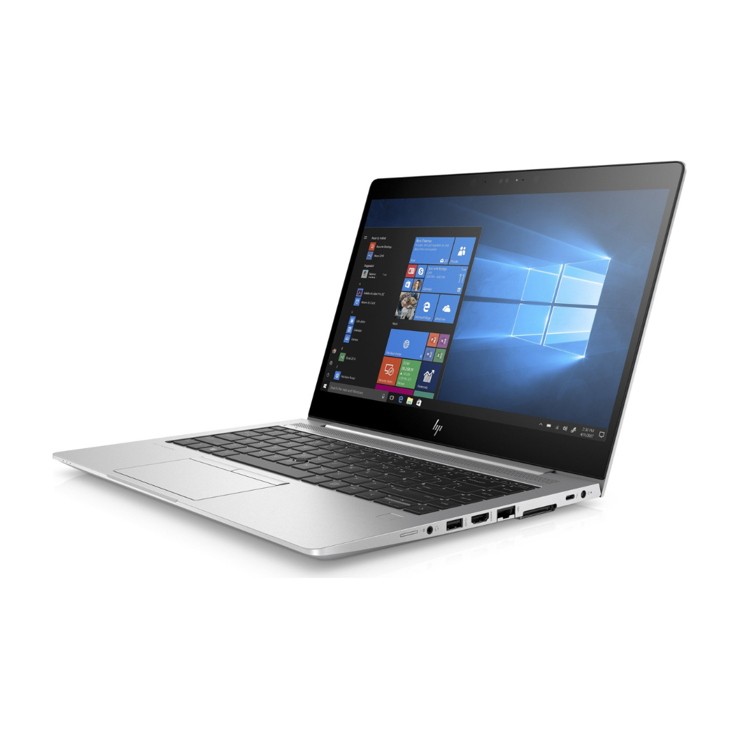 EliteBook 840 G5 (3)