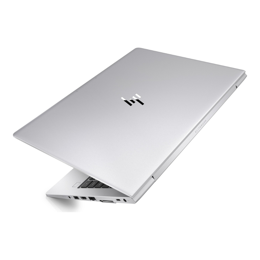 EliteBook 840 G5 (4)