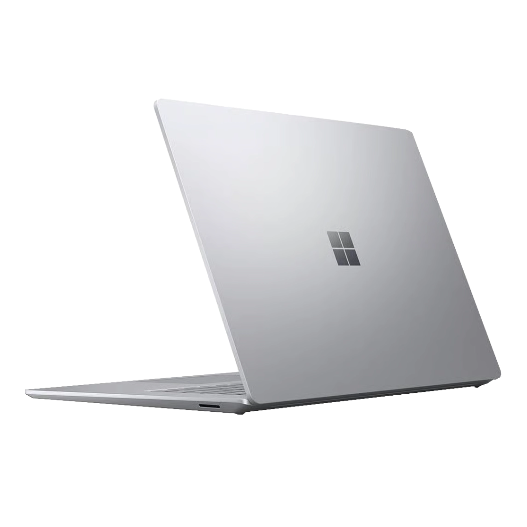 Microsoft Surface Laptop 4 (2)