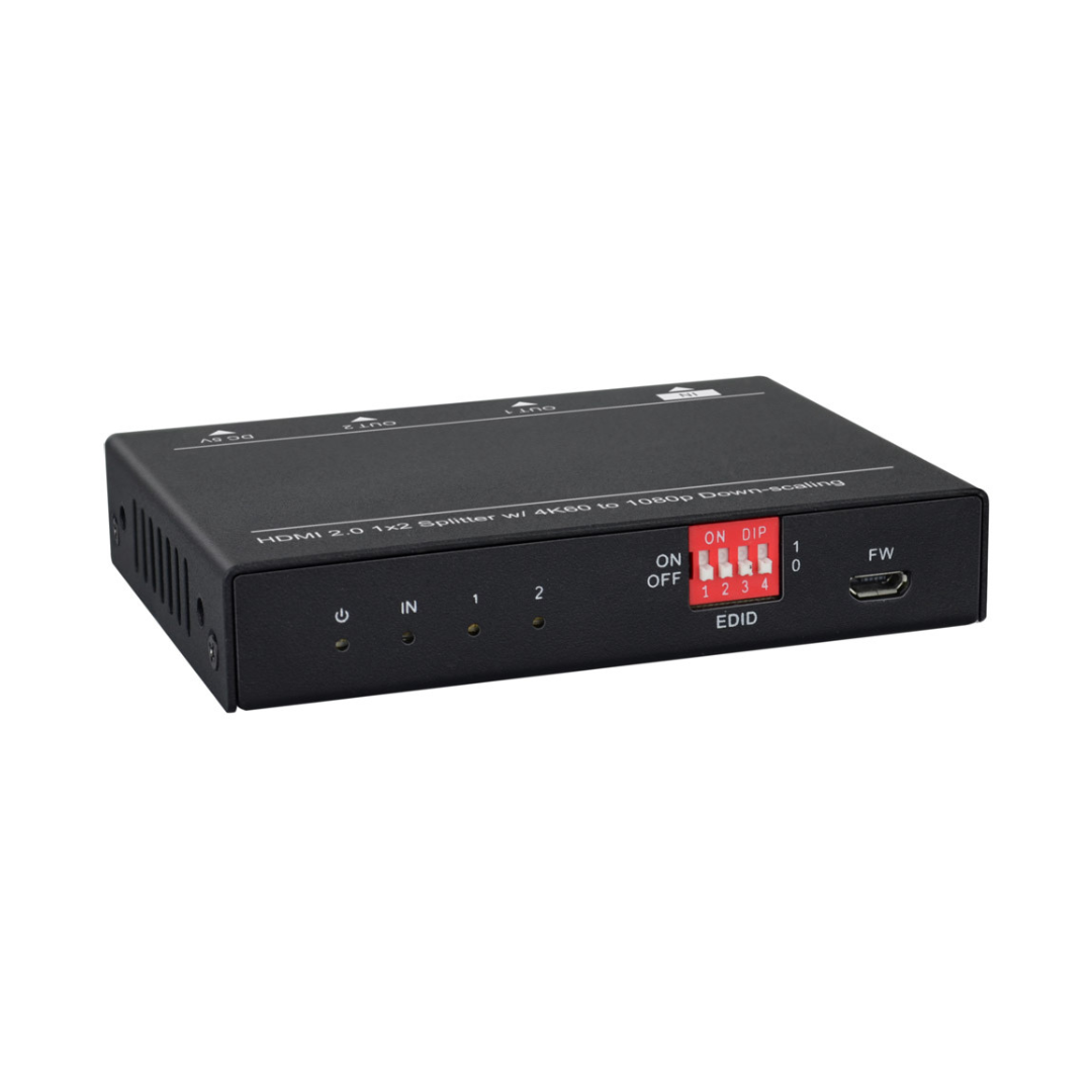 Vivolink VLSW141H (2)