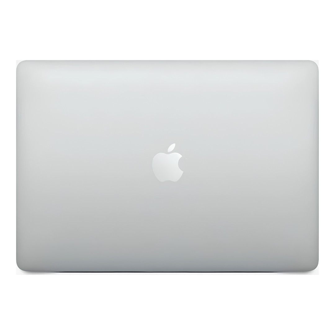 Apple MacBook Pro _ Intel Core i5-8257U (2)