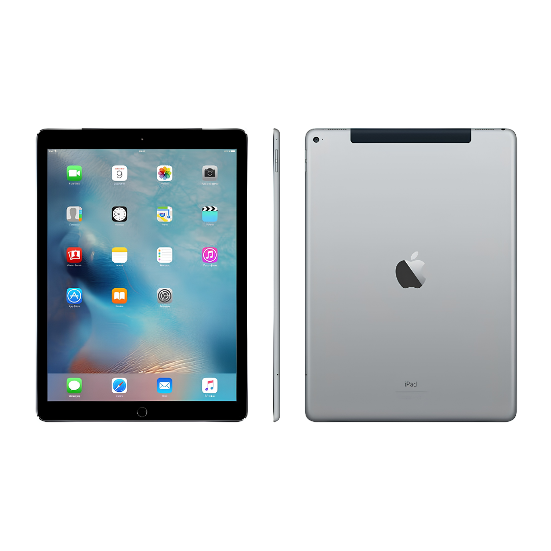 Apple iPad Pro 12.9_ (1st Gen, 2015) (2)