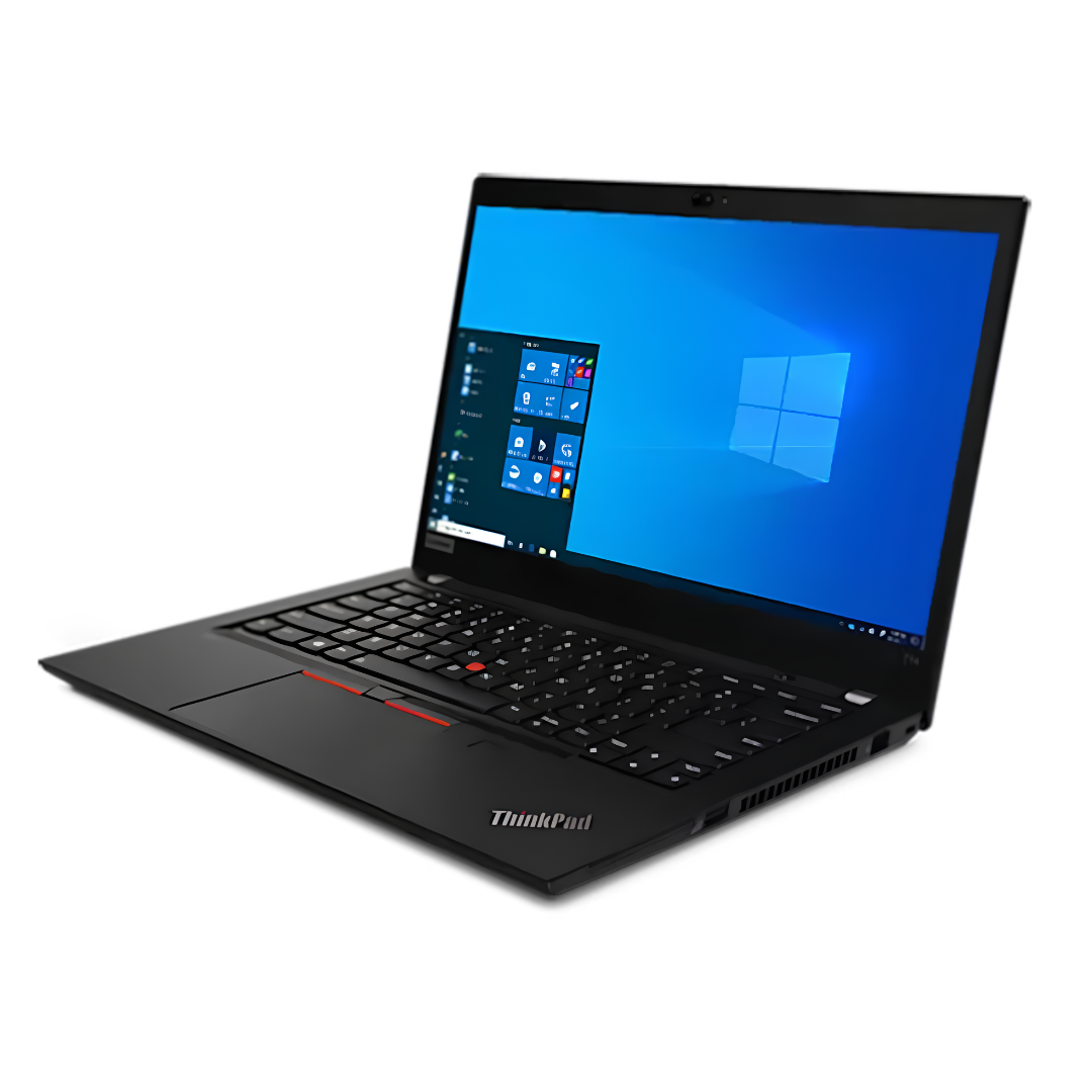 Lenovo ThinkPad T14 G2 (3)