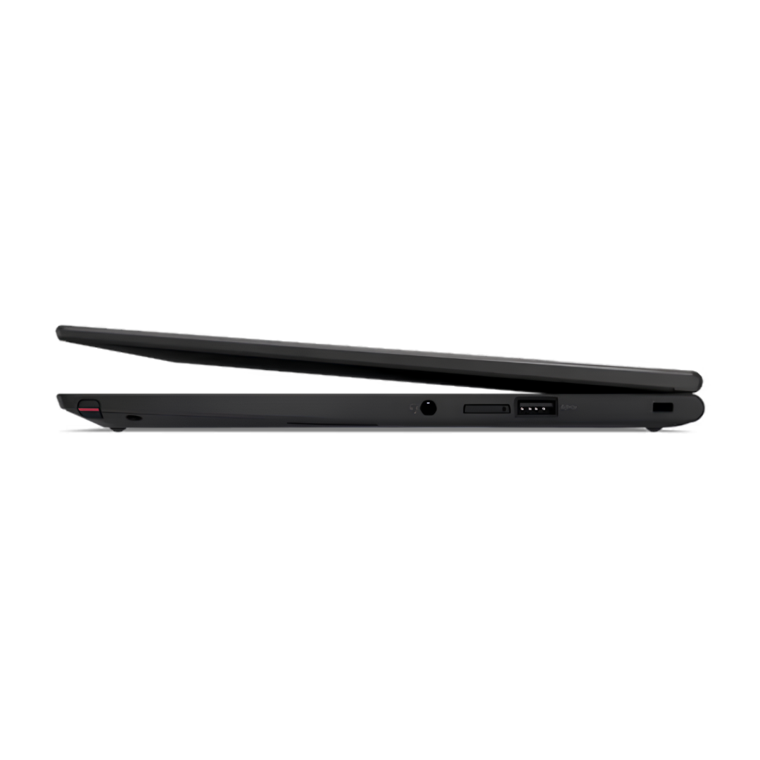 Lenovo ThinkPad X13 Yoga G2 (3)