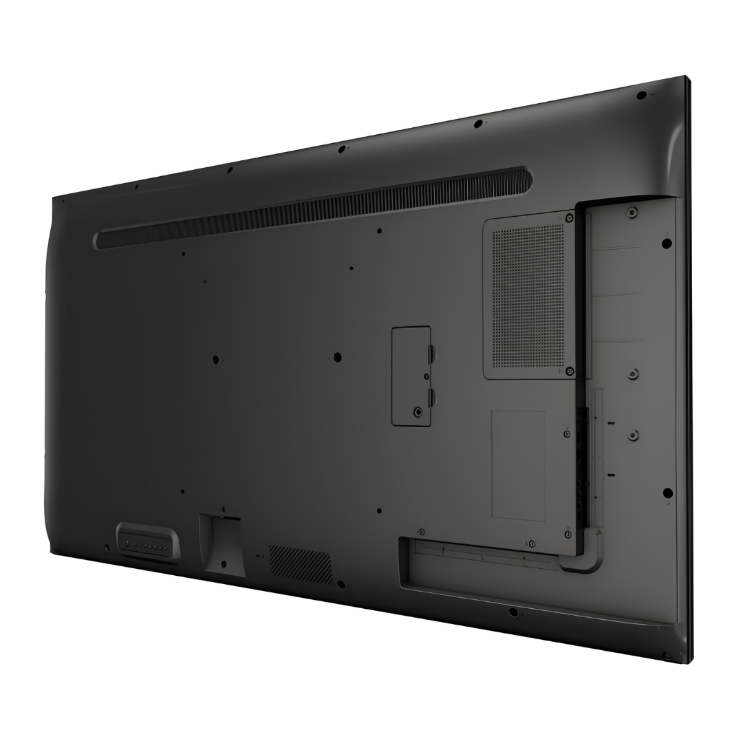 iiyama ProLite LH5052UHS (2)