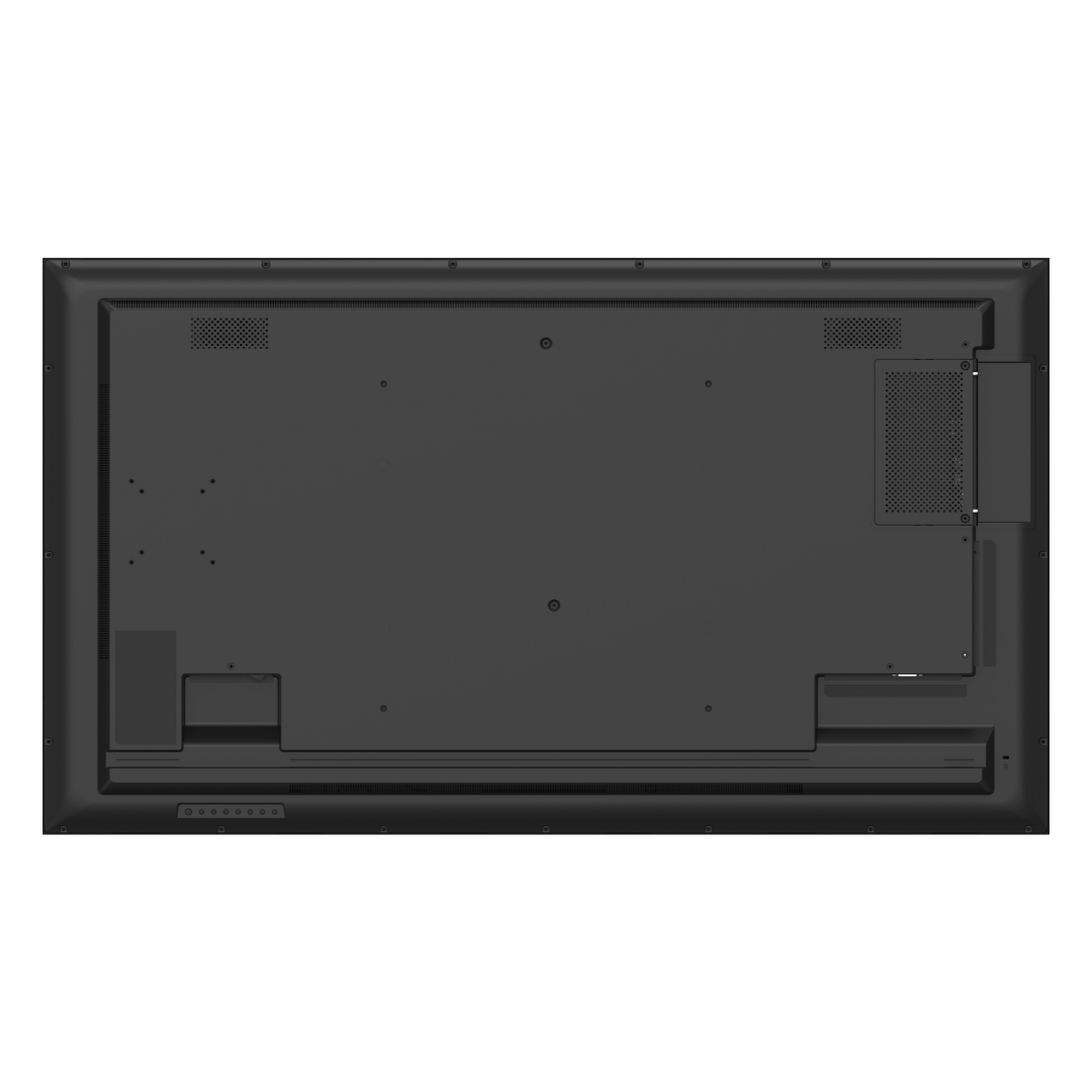 iiyama ProLite LH5554UHS _ 55 (3)