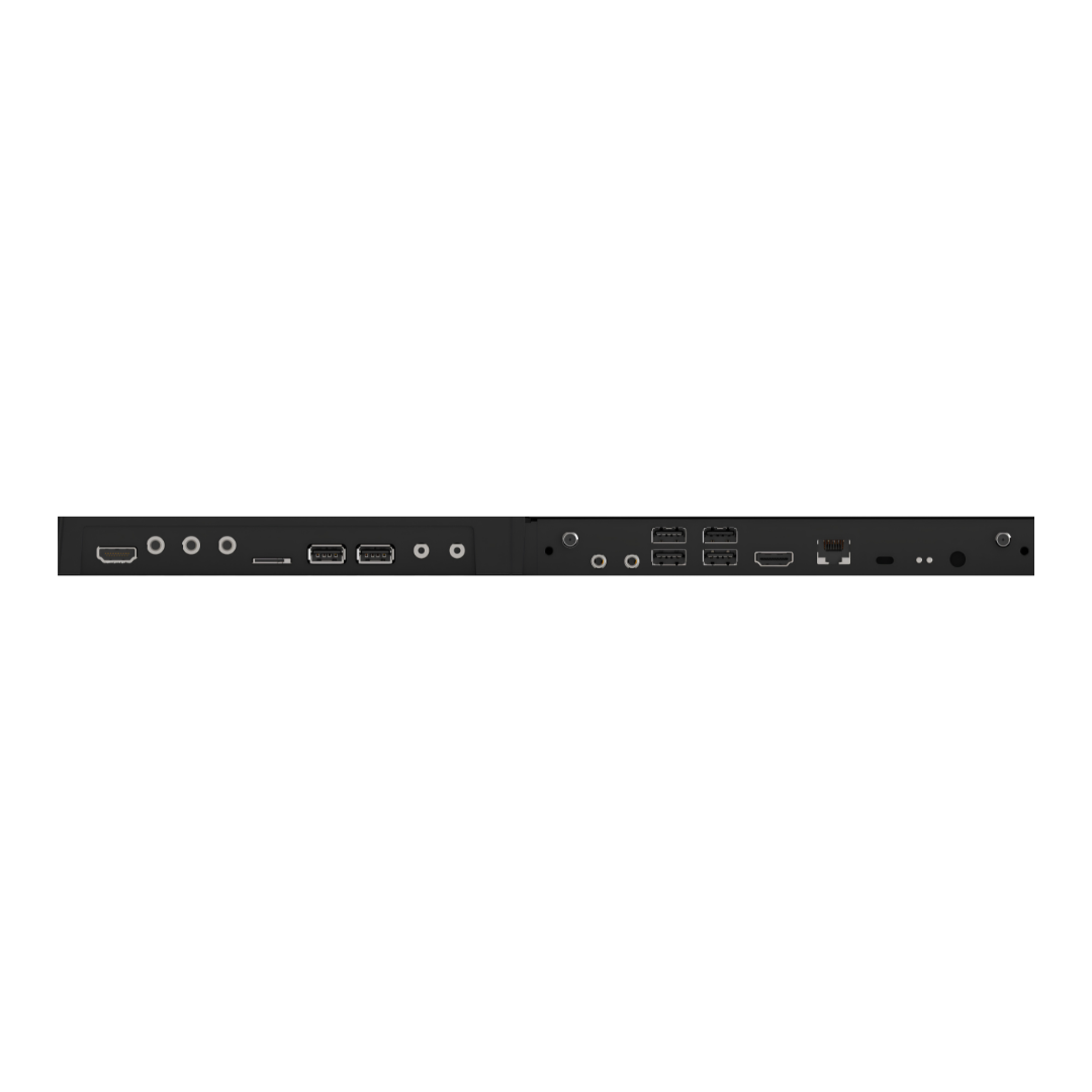 iiyama ProLite LH5554UHS _ 55 (4)