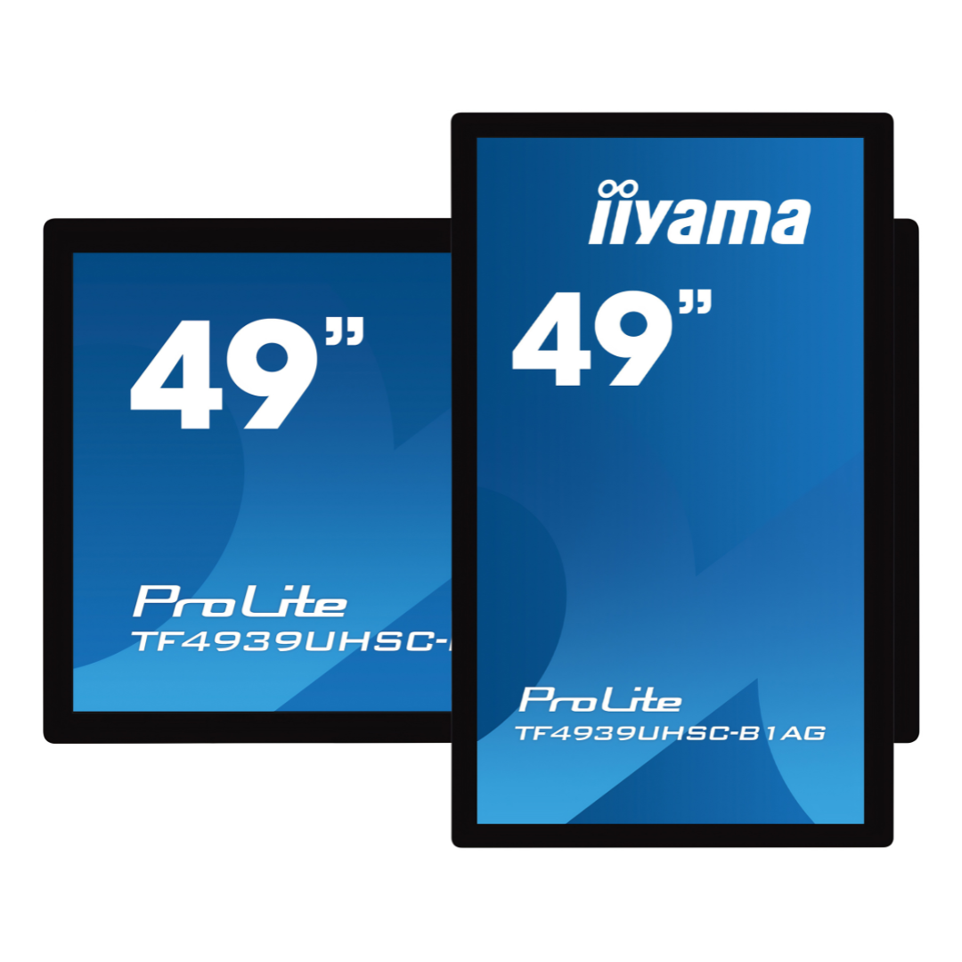 iiyama ProLite TF4939UHSC _ 49 (2)