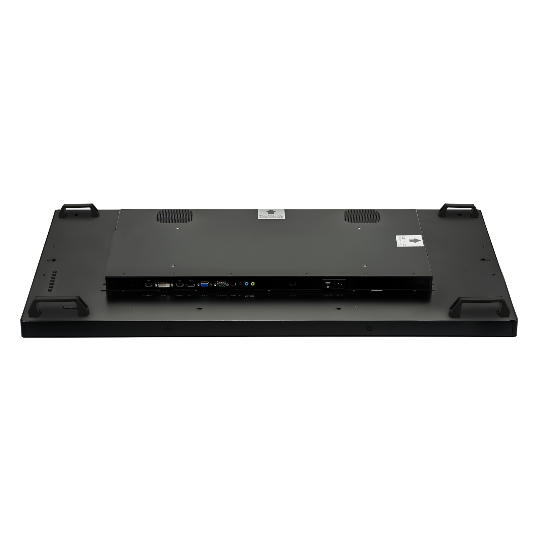 iiyama ProLite TF4939UHSC _ 49 (4)