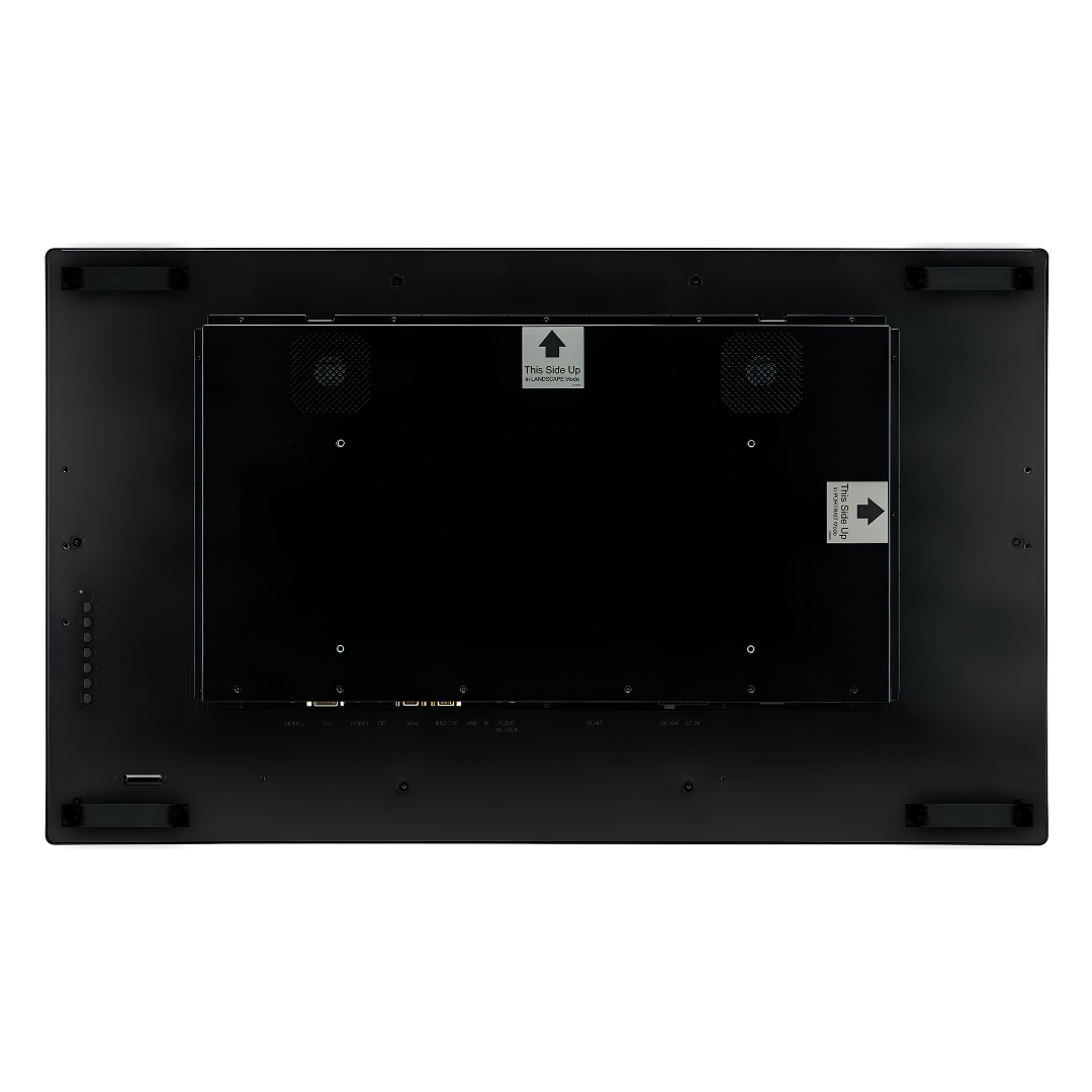 iiyama ProLite TF4939UHSC _ 49 (5)