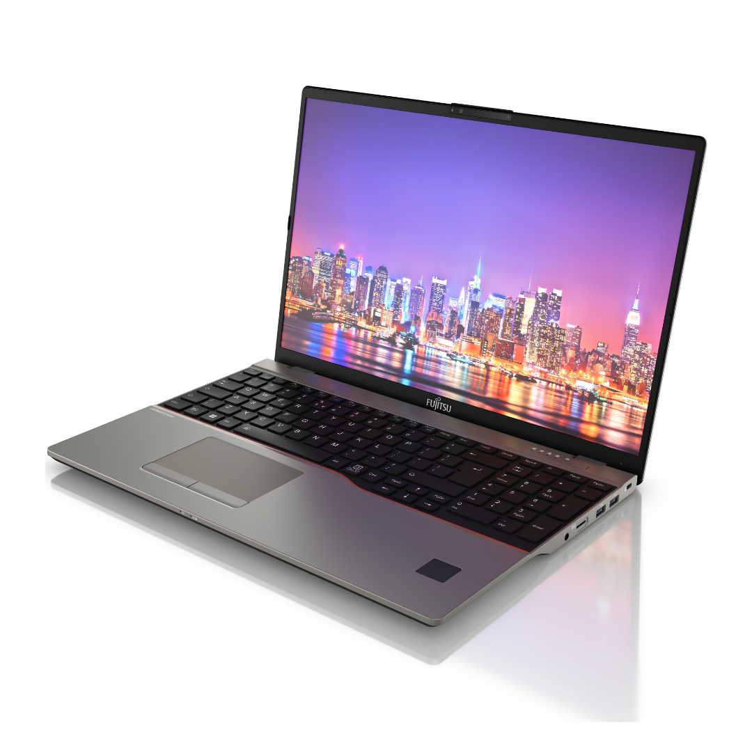 Fujitsu LIFEBOOK U7613 (3)
