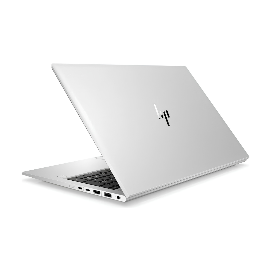 HP EliteBook 855 G8 (2)