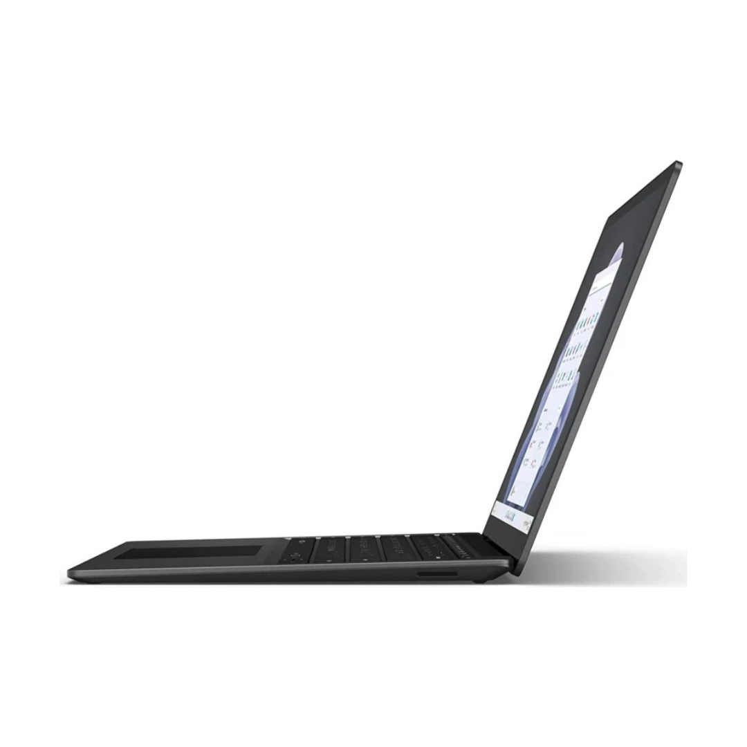 Microsoft Surface Laptop 5 (2)
