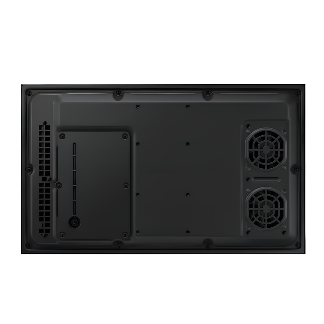 Samsung OH 24